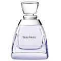 Vera Wang Sheer Veil Women's Perfume