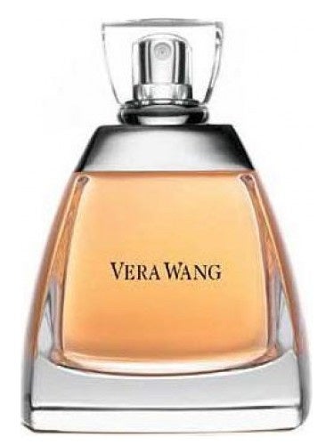 Vera Wang Women's Perfume