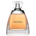 Vera Wang Women's Perfume