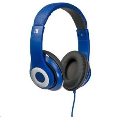 Verbatim 65068 Headphones