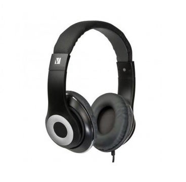 Verbatim Stereo Head Phone