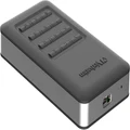 Verbatim Store N Go Portable Solid State Drive