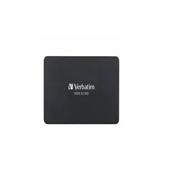 Verbatim Vi550 SATA III Solid State Drive