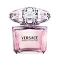 Versace Bright Crystal Women's Perfume
