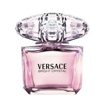 Versace Bright Crystal Mini 5ml EDT Women's Perfume