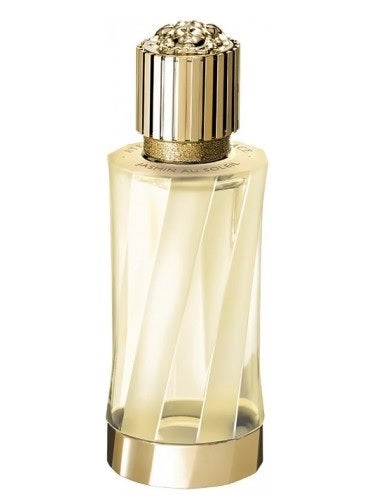 Versace Cedrat De Diamante Unisex Cologne