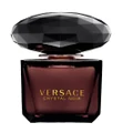 Versace Crystal Noir Women's Perfume
