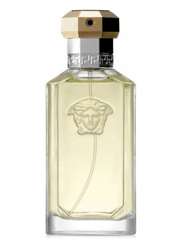 versace dreamer perfume price