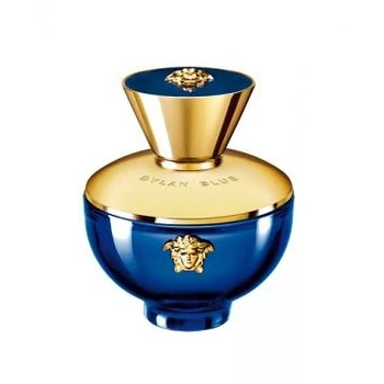 Versace Dylan Blue Women's Perfume