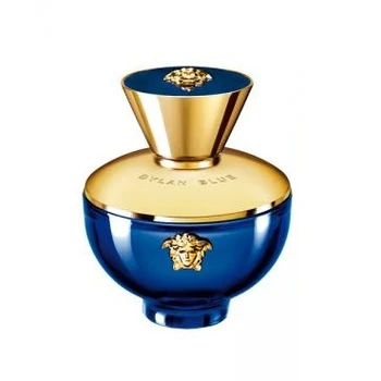 Versace perfume women dylan Clearance