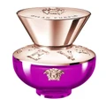 Versace Dylan Purple Women's Perfume