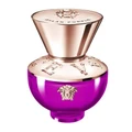 Versace Dylan Purple Women's Perfume