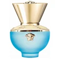Versace Dylan Turquoise Women's Perfume