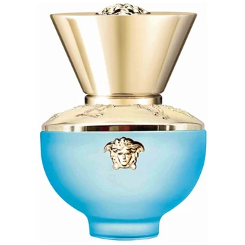 Versace Dylan Turquoise Women's Perfume