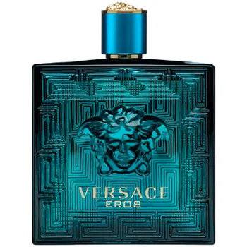 Versace eros cologne on sale Clearance