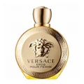 Versace Eros Pour Femme Eau de Perfume for Women, 50ml