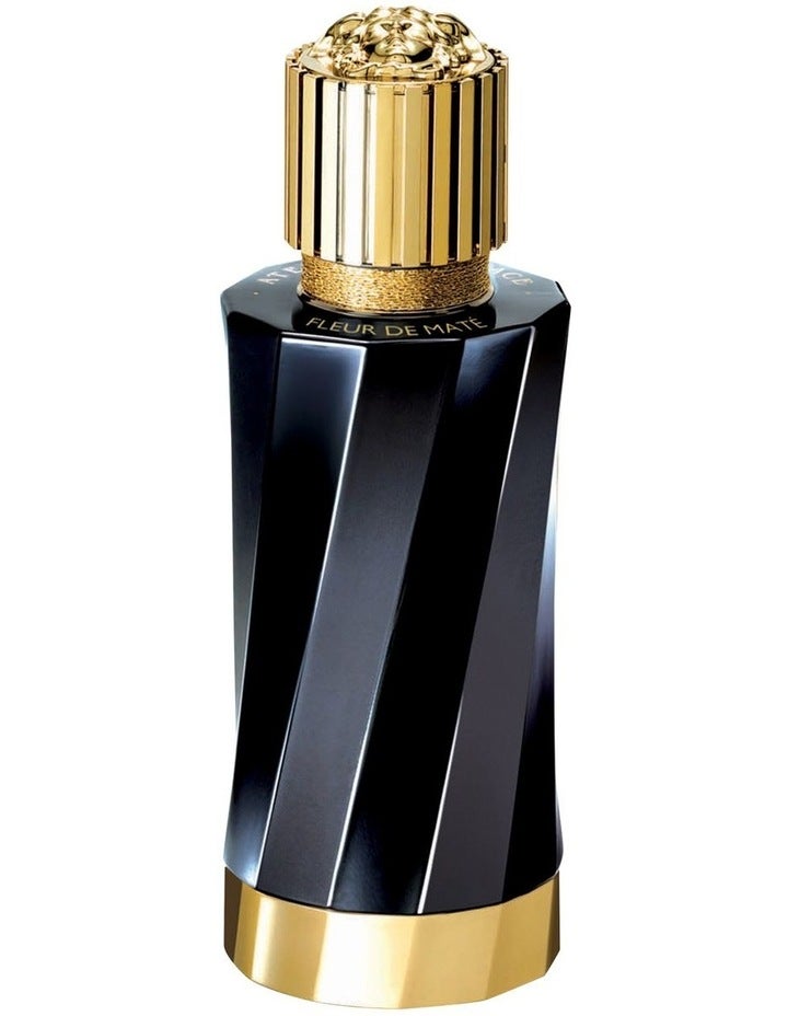 Versace Fleur De Mate Unisex Cologne