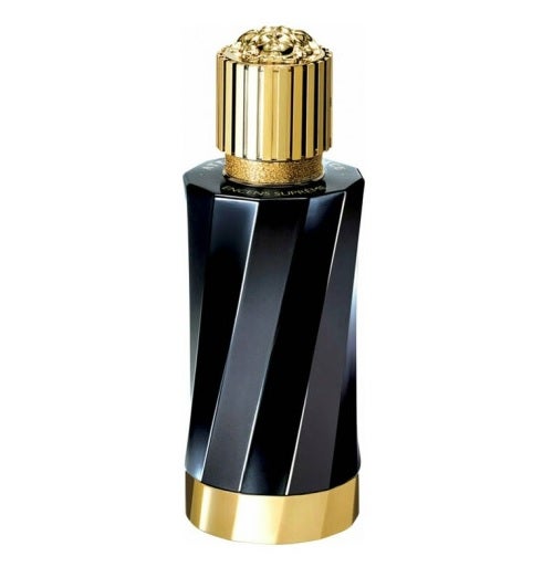 Versace Iris DElite Unisex Cologne