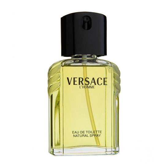 Versace LHomme Men's Cologne