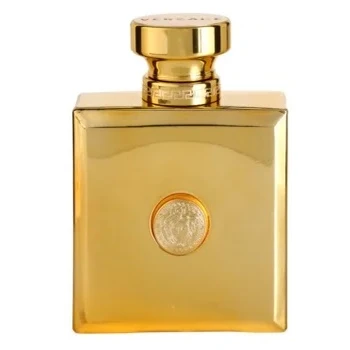 Versace Oud Oriental Women's Perfume
