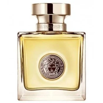 Versace Pour Femme 100ml EDP Women's Perfume