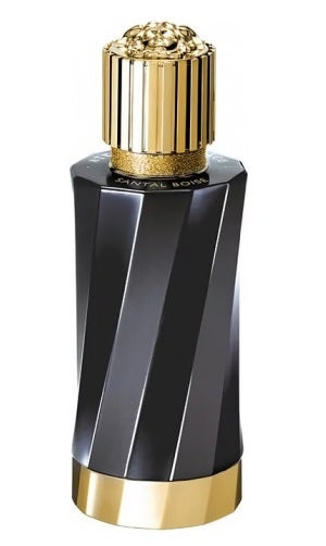 Versace Santal Boise Unisex Cologne