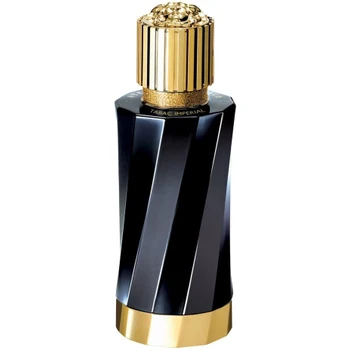 Versace Tabac Imperial Unisex Cologne