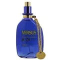 Versace Time For Energy Unisex Cologne