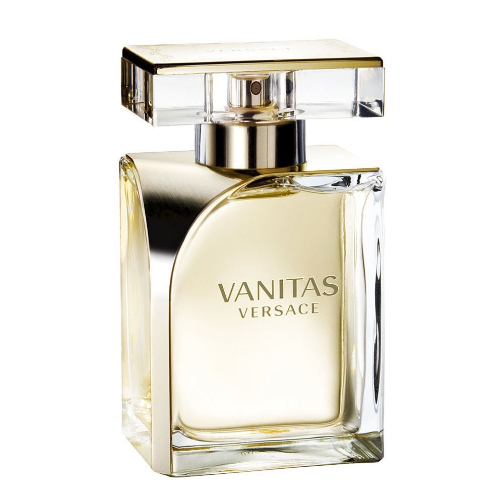 Versace Versace Vanitas Mini 4ml EDT Women's Perfume