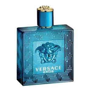 versace eros 5 ml