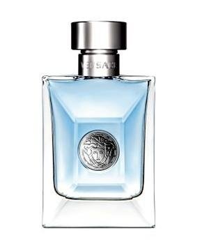 versace cologne 200ml