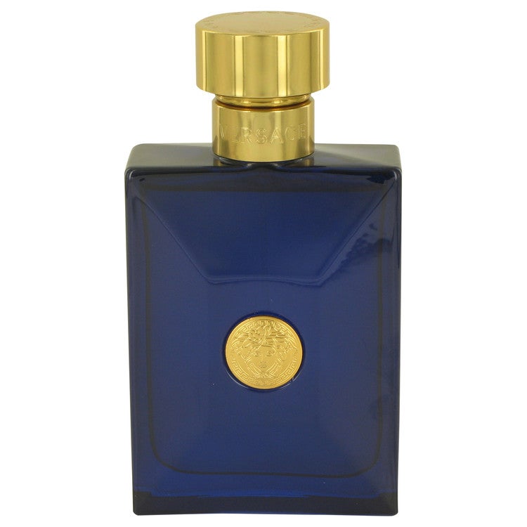 dylan blue pour homme 100 ml