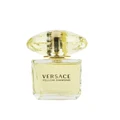Versace Versace Yellow Diamond Women's Perfume