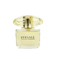 Versace Versace Yellow Diamond Women's Perfume
