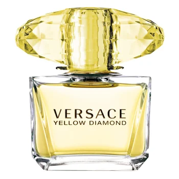 Versace Versace Yellow Diamond 5ml EDT Women's Perfume