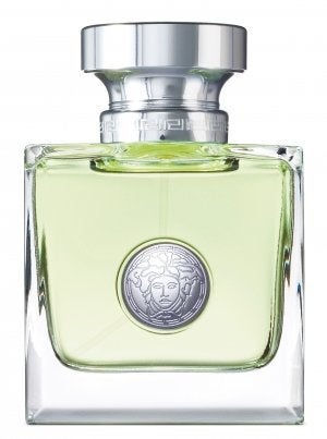 Versace Versense 5ml EDT Women's Perfume