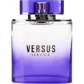 Versace Versus Women's Perfume