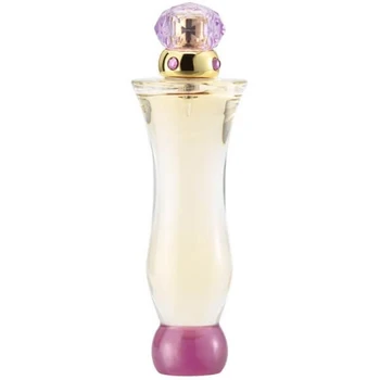 Versace Woman Women's Perfume
