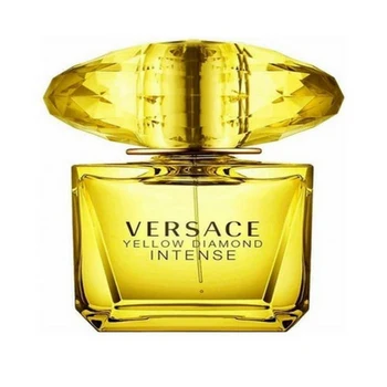 Versace Yellow Diamond Intense Women's Perfume