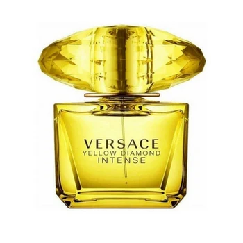 Versace Yellow Diamond Intense Women's Perfume