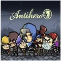 Versus Antihero PC Game