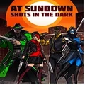 Versus At Sundown Shots In the Dark PC Game