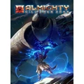 Versus Evil Almighty Kill Your Gods PC Game