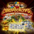 Versus Evil Cardpocalypse Soundtrack PC Game