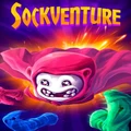 Versus Evil Sockventure PC Game