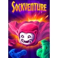 Versus Evil Sockventure PC Game