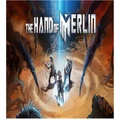 Versus Evil The Hand Of Merlin PC Game