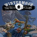 Versus Evil Wintermoor Tactics Club PC Game
