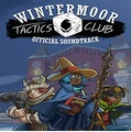Versus Evil Wintermoor Tactics Club Soundtrack PC Game