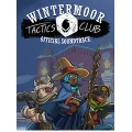 Versus Evil Wintermoor Tactics Club Soundtrack PC Game